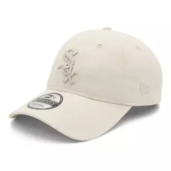 Кепка MLB CWS Ivory 920 CHIWHI SPRING VIBES IVR [New Era] M/L