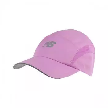 Кепка New Balance 5 Panel Performance LAH91003RS