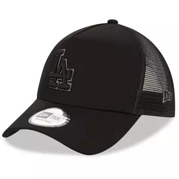 Кепка New Era 9Forty Mesh Cap Кепка Los Angeles Dodgers A-Frame -