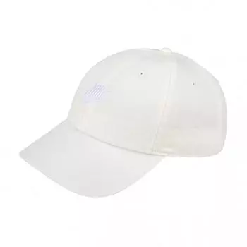 Кепка Nike Club Unstructured Futura Wash Fb5368 133 L 100