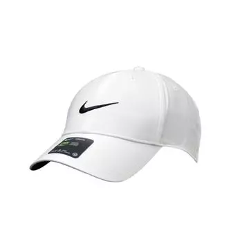 Кепка Nike Legacy 91 (белый)