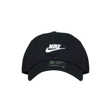 КЕПКА NIKE SPORTSWEAR H86 FUTURA