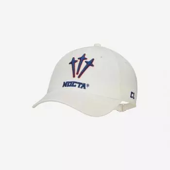 Кепка Nike x Drake Nocta NRG LU L91 белая