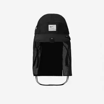 Кепка Nike x Matthew M Williams NRG AW84 черная