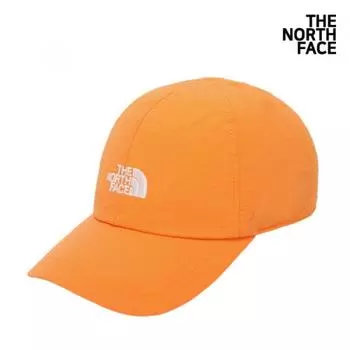 Кепка North Face Tnf Light Ball Cap S