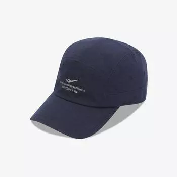 Кепка Performance Lipstop Camp CP-Z031, PW5CP2Z031-7000022155