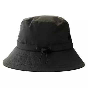Кепка Rip Curl Anti-Series Elite Черная S