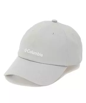 Кепка Salmon Pass PU5682 M Nimbus Grey [Колумбия] серый