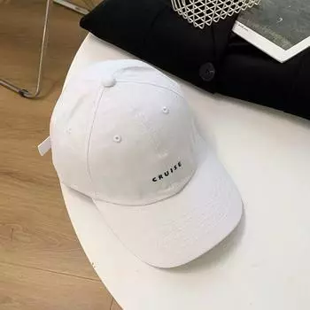 Кепка Snapback с хвостиком Повседневная шляпа от солнца Шляпа с плоскими полями Кепка с козырьком Бейсбольные кепки