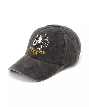 КЕПКА US NAVY TOMCAT PIGMENT CAP F 410 Charcoal [Avirex] Мужская 783-5174008