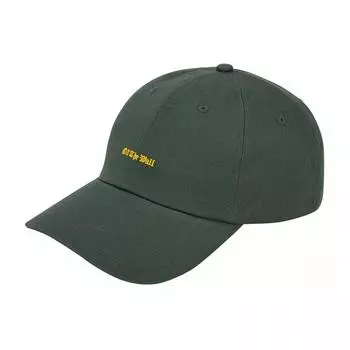 Кепка Vans Curve Bill Jockey Mountain View VN0008P3BD61
