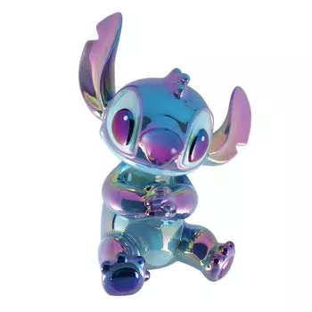 Керамическая банка Disney Showcase Stitch 6016079