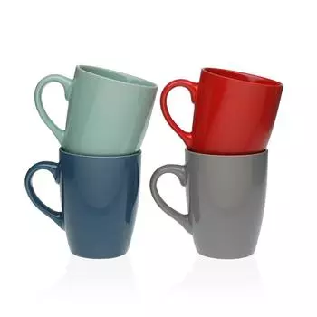 Керамическая кружка Versa