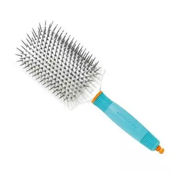 Керамическая щетка-лопатка Moroccanoil