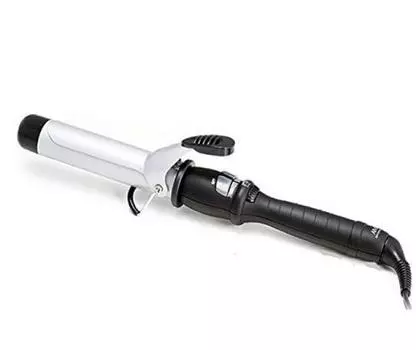 Керамический утюг Eyebir DH 32 мм