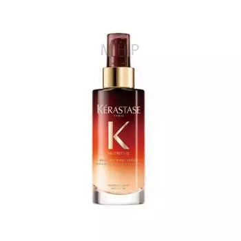 Kerastase Kerastase Nutritive 8H Ночная сыворотка 90 мл, 1 шт.