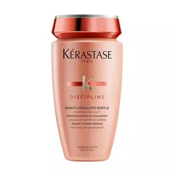 Kerastase Шампунь Displine Fluidealist 250 мл