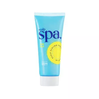 Kerasys Scalp Spa Скраб для кожи головы 250 г*1 шт./2 шт. 1Pc