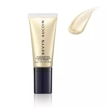 Kevyn Aucoin Glass Glow Face - Solar Quartz 30ml