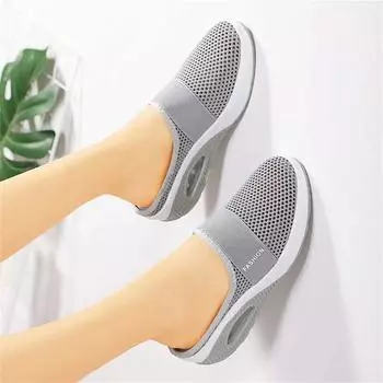 Key Height Increases Height Boots 45 Flats Running Shoes For Womens Basketball Sneakers 48 Size Sport Besket Daily New Fast 4.5