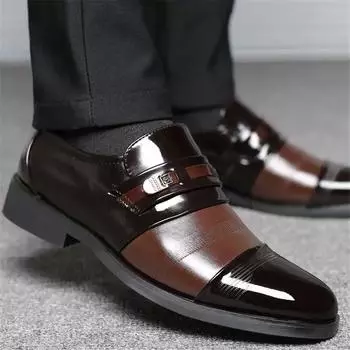 Key Height Zimni Белые Туфли Для Мужчин Платье Мужские Туфли Мужские Мокасины Кроссовки Спорт Брендовые Модные Особые 37