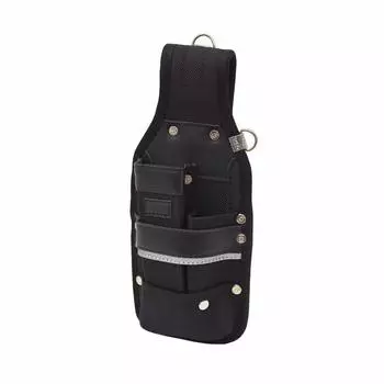 KH BASIC Reverse Hacker Holder BSH63 чёрный