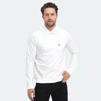KICKER Мужская толстовка