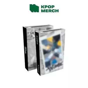 KickFlip — ПЕРЕВЕРНИТЕ, ПНИТЕ! (Стажер вер.) Платформа Немо