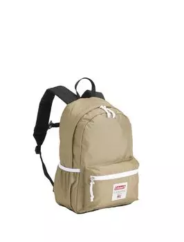 Kids Backpack Daypack Mini Butternut Outdoor Excursion Going to Kindergarten [Coleman] Children s