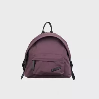 Kids Backpack Kindergarten Backpack Lightweight for Going out Travel Pouch Matching Travel Bags Adult and Children Kids Backpack Purple 11 inch [kids adult can back]]