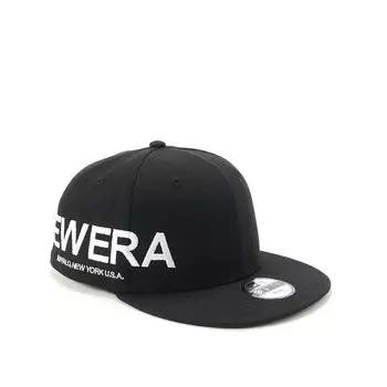 Kids Cap TheOrigin Black YOUTH 950 THE ORIGIN BLK [New Era] YOUTH52-56cm