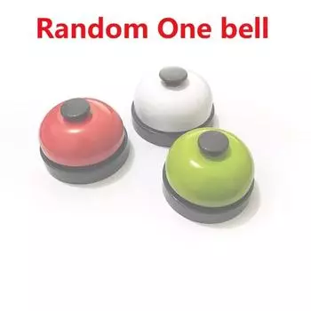 Kids Montessori Toy Early Educational Fingers Ring Game Elastic Bands Color Cognition Think Training Battle Table Game with Card
