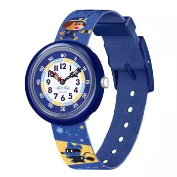 Kids Watch PAWS UP FBNP221 [Flick Flak]