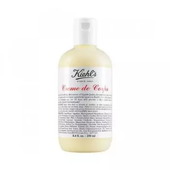 Kiehl S Cr Me De Cor 250 мл