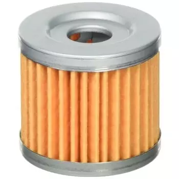 Kijima Bike Bike Parts Элемент масляного фильтра Магнит в Suzuki 105-821