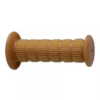 Kijima Grip Rubber DT-1 Тип Необработанная Резина 124X22.2 Закрыть 201-493
