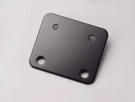 Kijima Motorcycle Parts Bracket for ETC Case Sportster XR1200 Installation, Steel, ( 04- 20) ( 09) HD-06670