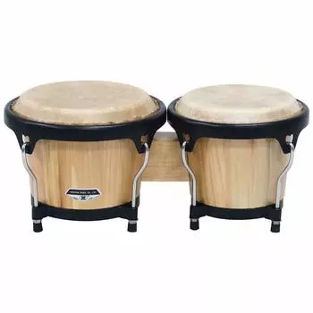 Kikutani Bongo Hitting surface diameter inches 7 inches 6.5 + BG-10
