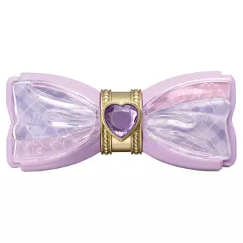 Кими идол Pretty Holic Pretty Up Lip Cure Kyunkyun [BANDAI] PreCure