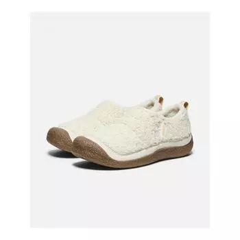 Кин Ivory Women S Slip On 055225