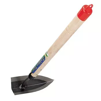 Kinboshi Golden Star Grass Sharpener 1410 Double-Edged (with Steel)