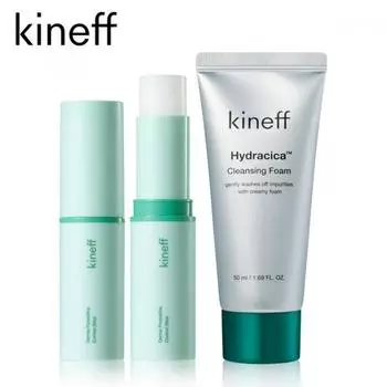 Kinev Derma Pore Refine Control Stick 10 г 2