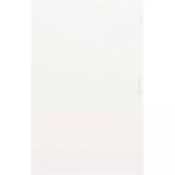 Kingjim Note Hitoki Note Exclusive Refill Passport Size Hougan HNR-P01