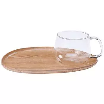 KINTO FIKA Cafe Lunch Подарочный подарок 22588