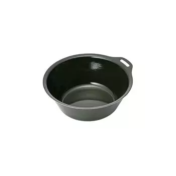 KINTO FORIS Bowl 145mm Ash Green 20662