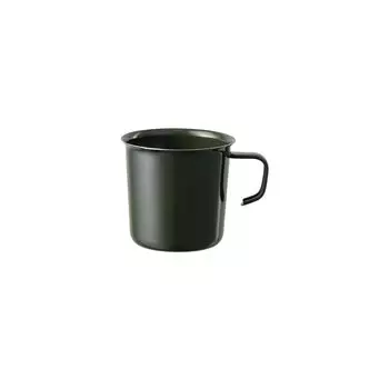 KINTO FORIS Mug 360ml Ash Green 20670