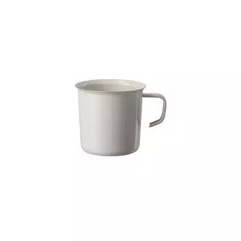 KINTO FORIS Mug 360ml Sand Beige 20669