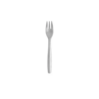 KINTO Fork 160mm HIBI 27105