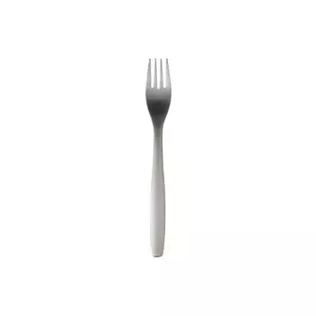 KINTO Fork 190mm HIBI 27106