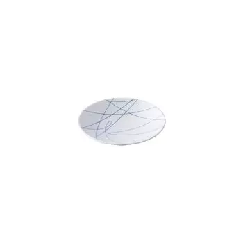 KINTO HIBI Dish 110mm Soar 27015